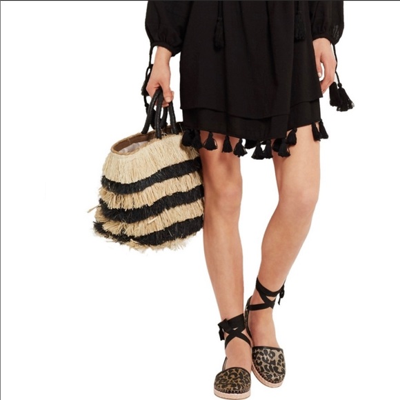 Sophia Webster “Juana” espadrilles - Picture 2 of 6